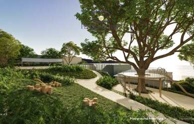 Imagem 14: Apartamento de luxo no João Paulo, Florianópolis-SC 3 quartos, 3 suítes,...