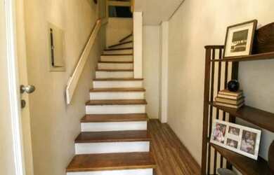 Imagem 8: CASA CONDOMÍNIO RESIDENCIAL em PORTO ALEGRE - RS, JARDIM CARVALHO