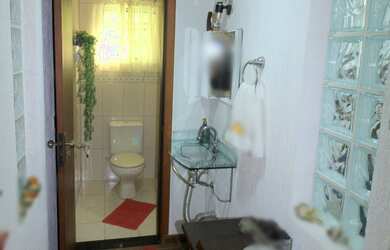 Imagem 4: 4 dormitórios, 1 suítes, 4 banheiro, 2 vagas na garagem, 200M² de Área...