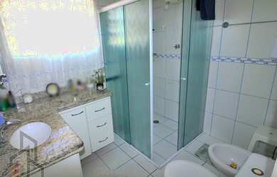 Imagem 14: 4 dormitórios, 1 suítes, 4 banheiro, 2 vagas na garagem, 200M² de Área...