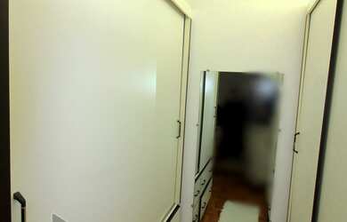 Imagem 13: 4 dormitórios, 1 suítes, 4 banheiro, 2 vagas na garagem, 200M² de Área...