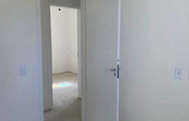 Imagem 10: Apartamento à venda em Sorocaba-SP, Parque Campolim: 3 quartos, 1 suíte, 2 salas, 2 banhei