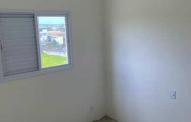 Imagem 12: Apartamento à venda em Sorocaba-SP, Parque Campolim: 3 quartos, 1 suíte, 2 salas, 2 banhei