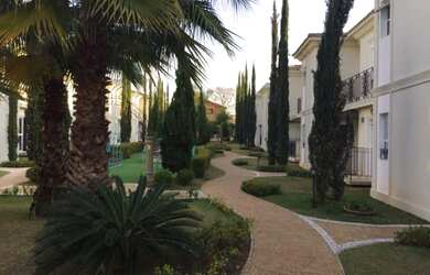 Imagem: CASA EM CONDOMÍNIO - BOULEVARD VICTÓRIA