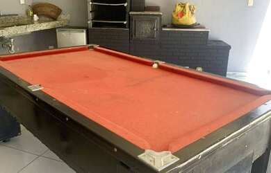 Imagem 16: CASA RESIDENCIAL em JUATUBA - MG, Francelinos