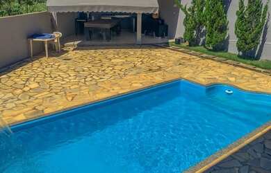 Imagem 2: CASA RESIDENCIAL em JUATUBA - MG, Francelinos