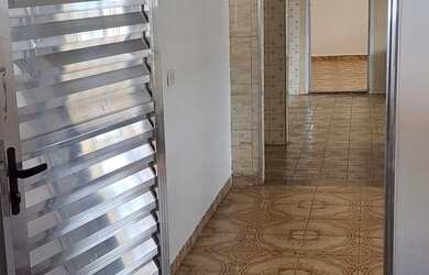 Imagem 9: CASA RESIDENCIAL em SÃO PAULO - SP, JARDIM VISTA LINDA