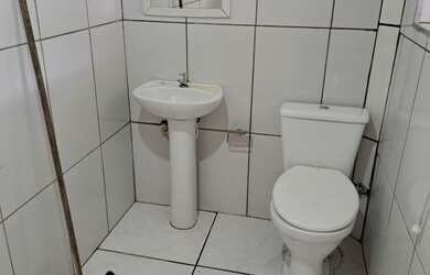 Imagem 6: CASA RESIDENCIAL em SÃO PAULO - SP, JARDIM VISTA LINDA