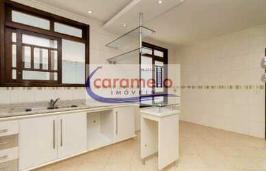 Imagem 9: Sobrado a venda City America