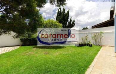 Imagem 3: Sobrado a venda City America