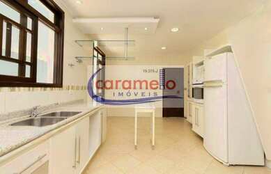 Imagem 8: Sobrado a venda City America