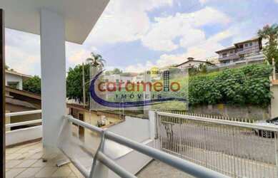 Imagem 12: Sobrado a venda City America