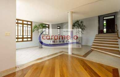 Imagem 4: Sobrado a venda City America