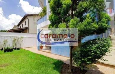 Imagem 1: Sobrado a venda City America