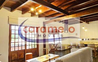 Imagem 8: Sobrado a venda no City America em frente ao Parque Toronto