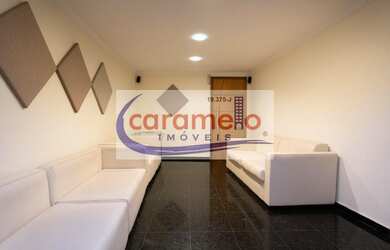 Imagem: A casa possui 3 Dormitórios, 1 Suíte, 5 Banheiros, 5 Vagas