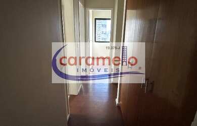 Imagem 8: APARTAMENTO RESIDENCIAL em BARUERI - SP, ALPHAVILLE CENTRO INDUSTRIAL...