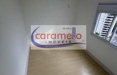 Imagem 8: APARTAMENTO RESIDENCIAL em SÃO PAULO - SP, ALTO DA LAPA