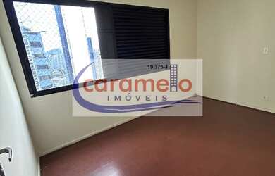 Imagem 14: APARTAMENTO RESIDENCIAL em BARUERI - SP, ALPHAVILLE CENTRO INDUSTRIAL...