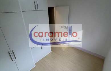 Imagem 14: APARTAMENTO RESIDENCIAL em SÃO PAULO - SP, ALTO DA LAPA