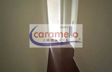 Imagem 15: APARTAMENTO RESIDENCIAL em BARUERI - SP, ALPHAVILLE CENTRO INDUSTRIAL...