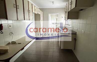 Imagem 3: APARTAMENTO RESIDENCIAL em BARUERI - SP, ALPHAVILLE CENTRO INDUSTRIAL...