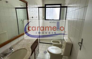 Imagem 11: APARTAMENTO RESIDENCIAL em BARUERI - SP, ALPHAVILLE CENTRO INDUSTRIAL...