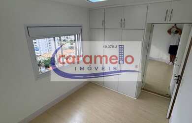 Imagem 6: APARTAMENTO RESIDENCIAL em SÃO PAULO - SP, ALTO DA LAPA