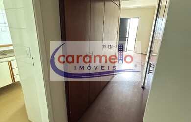 Imagem 16: APARTAMENTO RESIDENCIAL em BARUERI - SP, ALPHAVILLE CENTRO INDUSTRIAL...