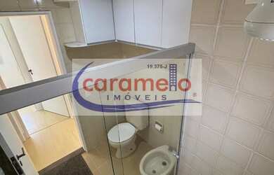 Imagem 11: APARTAMENTO RESIDENCIAL em SÃO PAULO - SP, ALTO DA LAPA