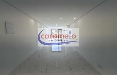 Imagem: A casa possui 3 Dormitórios, 1 Suíte, 3 Banheiros, 2 Vagas