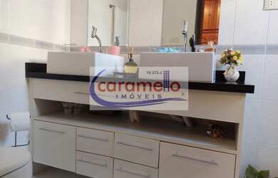 Imagem 12: CASA RESIDENCIAL em SÃO PAULO - SP, VILA LEOPOLDINA