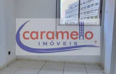 Imagem 10: APARTAMENTO RESIDENCIAL em SÃO PAULO - SP, SANTA CECÍLIA