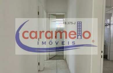 Imagem 7: APARTAMENTO RESIDENCIAL em SÃO PAULO - SP, SANTA CECÍLIA