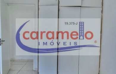 Imagem 11: APARTAMENTO RESIDENCIAL em SÃO PAULO - SP, SANTA CECÍLIA