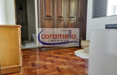 Imagem 3: CASA RESIDENCIAL em SÃO PAULO - SP, VILA LEOPOLDINA