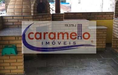 Imagem 11: CASA RESIDENCIAL em SÃO PAULO - SP, VILA LEOPOLDINA