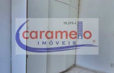 Imagem 15: APARTAMENTO RESIDENCIAL em SÃO PAULO - SP, SANTA CECÍLIA