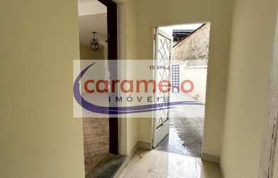 Imagem 6: CASA RESIDENCIAL em SÃO PAULO - SP, PARQUE SÃO DOMINGOS