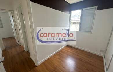 Imagem 14: Cobertura para locação em São Paulo-SP, City América 3 quartos, 1...