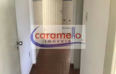 Imagem 4: CASA RESIDENCIAL em SÃO PAULO - SP, ALTO DA LAPA