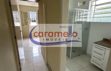 Imagem 15: CASA RESIDENCIAL em SÃO PAULO - SP, PARQUE SÃO DOMINGOS