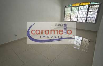 Imagem 4: CASA RESIDENCIAL em SÃO PAULO - SP, JARDIM MARISA