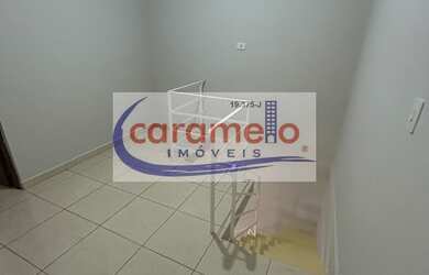 Imagem 6: CASA RESIDENCIAL em SÃO PAULO - SP, CONJUNTO RESIDENCIAL BANDEIRANTES