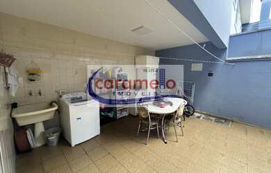 Imagem 15: CASA RESIDENCIAL em SÃO PAULO - SP, JARDIM VERA CRUZ