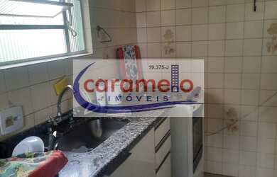 Imagem 14: CASA RESIDENCIAL em SÃO PAULO - SP, PARQUE SÃO DOMINGOS