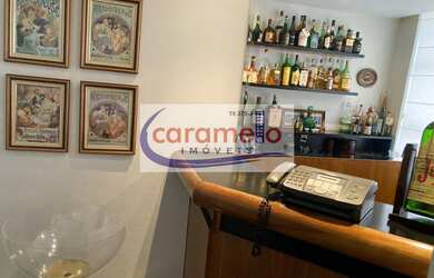 Imagem 15: APARTAMENTO RESIDENCIAL em SÃO PAULO - SP, VILA BUARQUE