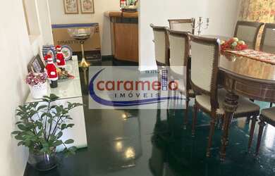 Imagem 11: APARTAMENTO RESIDENCIAL em SÃO PAULO - SP, VILA BUARQUE