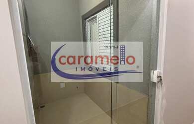 Imagem 13: CASA RESIDENCIAL em SÃO PAULO - SP, PARQUE SÃO DOMINGOS