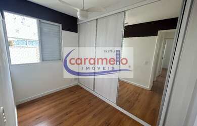 Imagem 13: Cobertura para locação em São Paulo-SP, City América 3 quartos, 1...